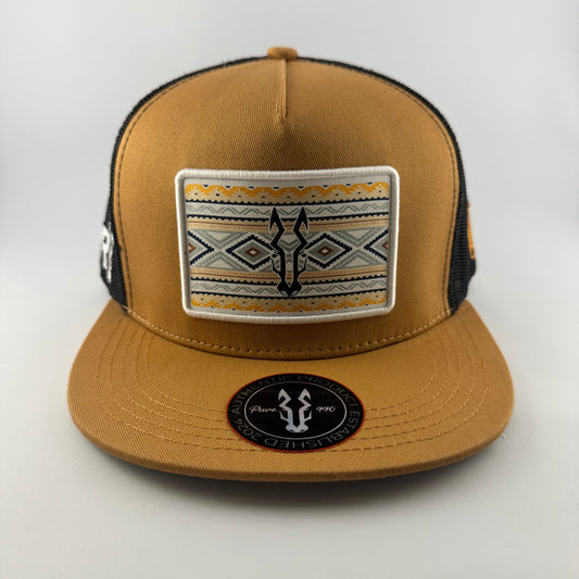 P440 Corona Legado del Desierto Flat