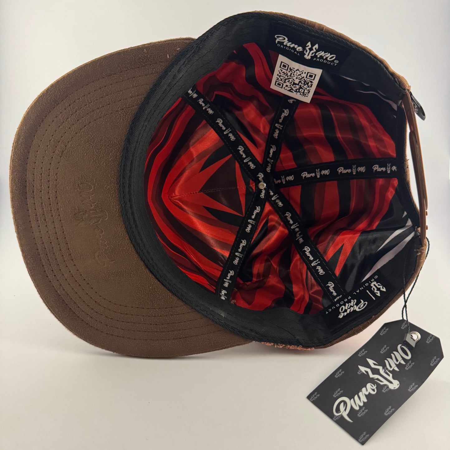 Motor Sport Desert Edition