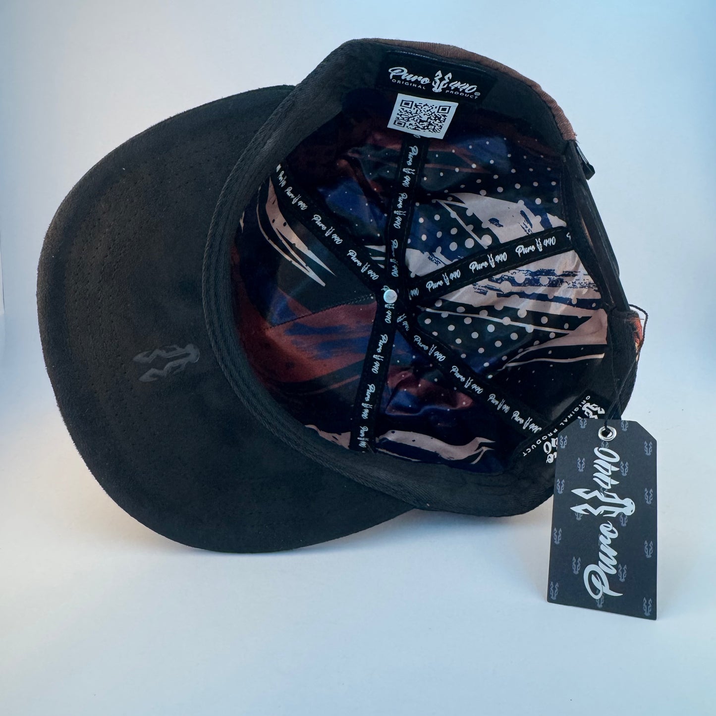 Desert Trail Edition