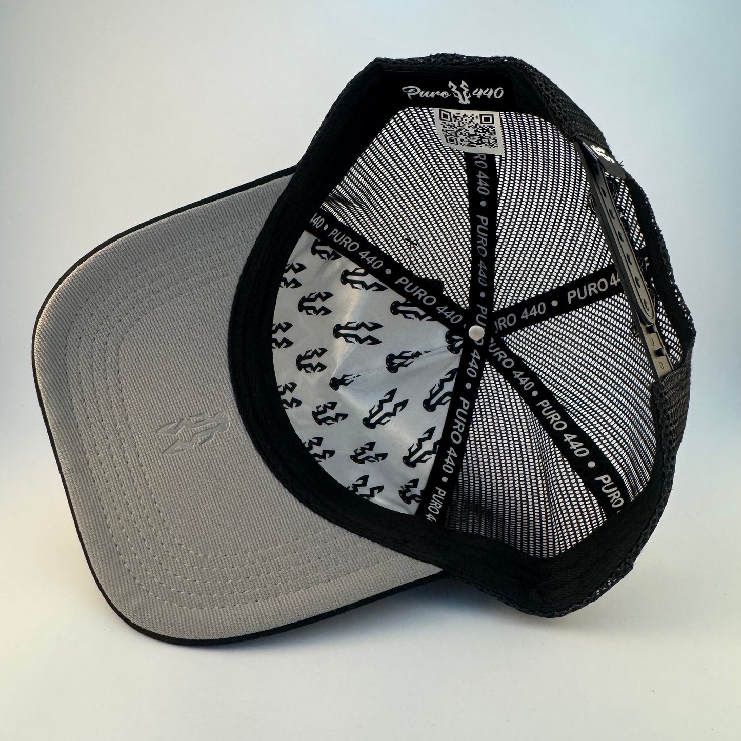 Sedas de Jockey Clasica