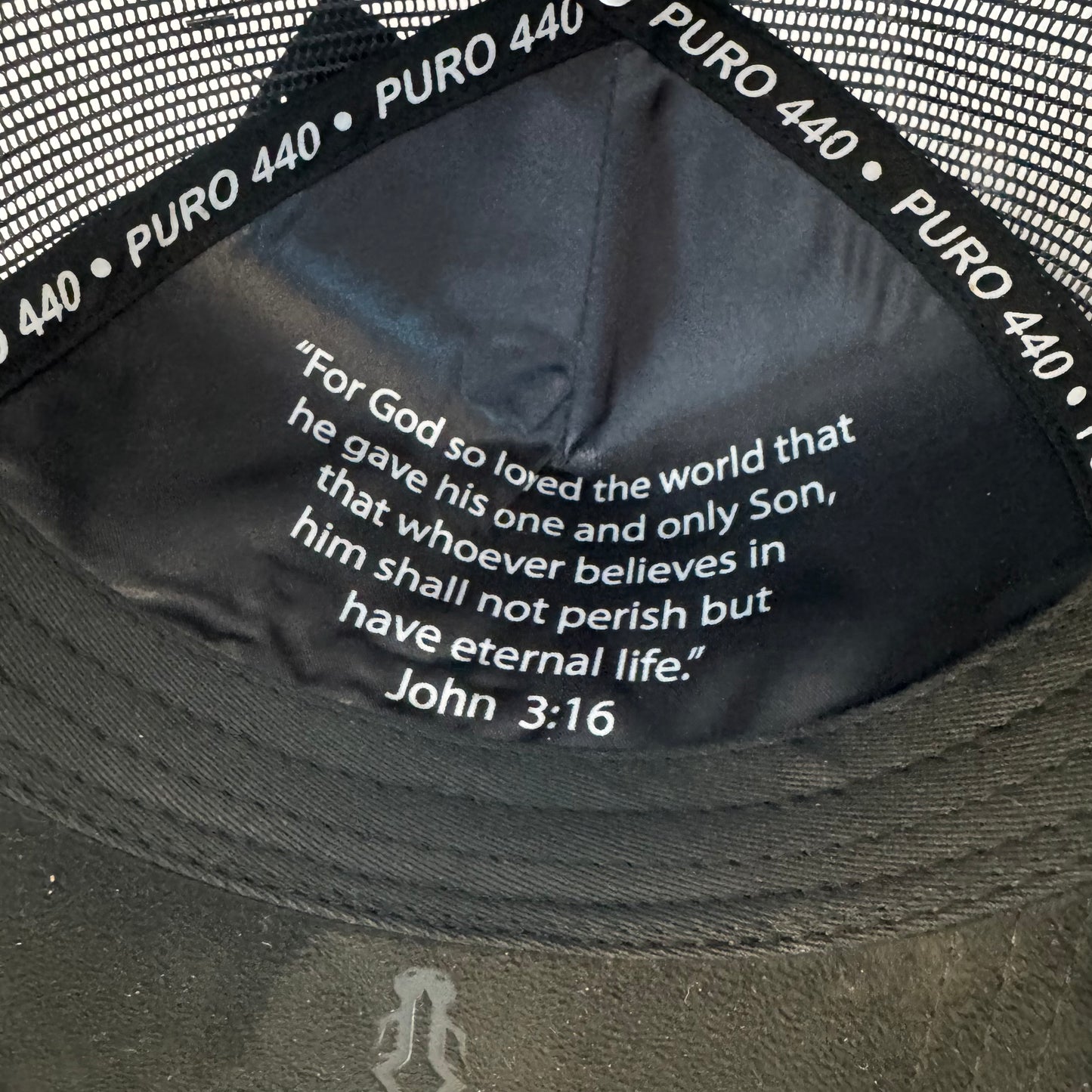 Riders Velocity Curved