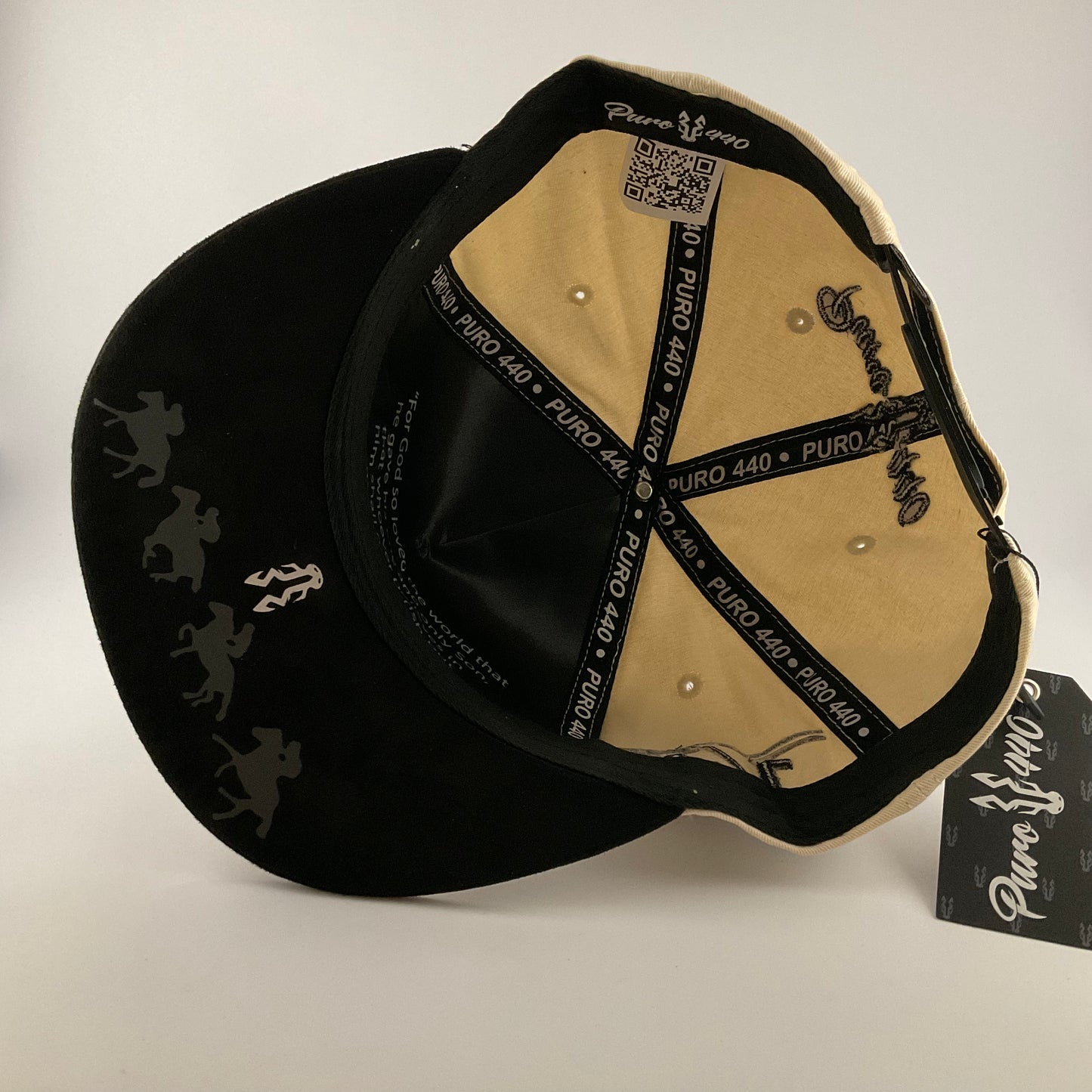 Cuarto de Milla Clasica