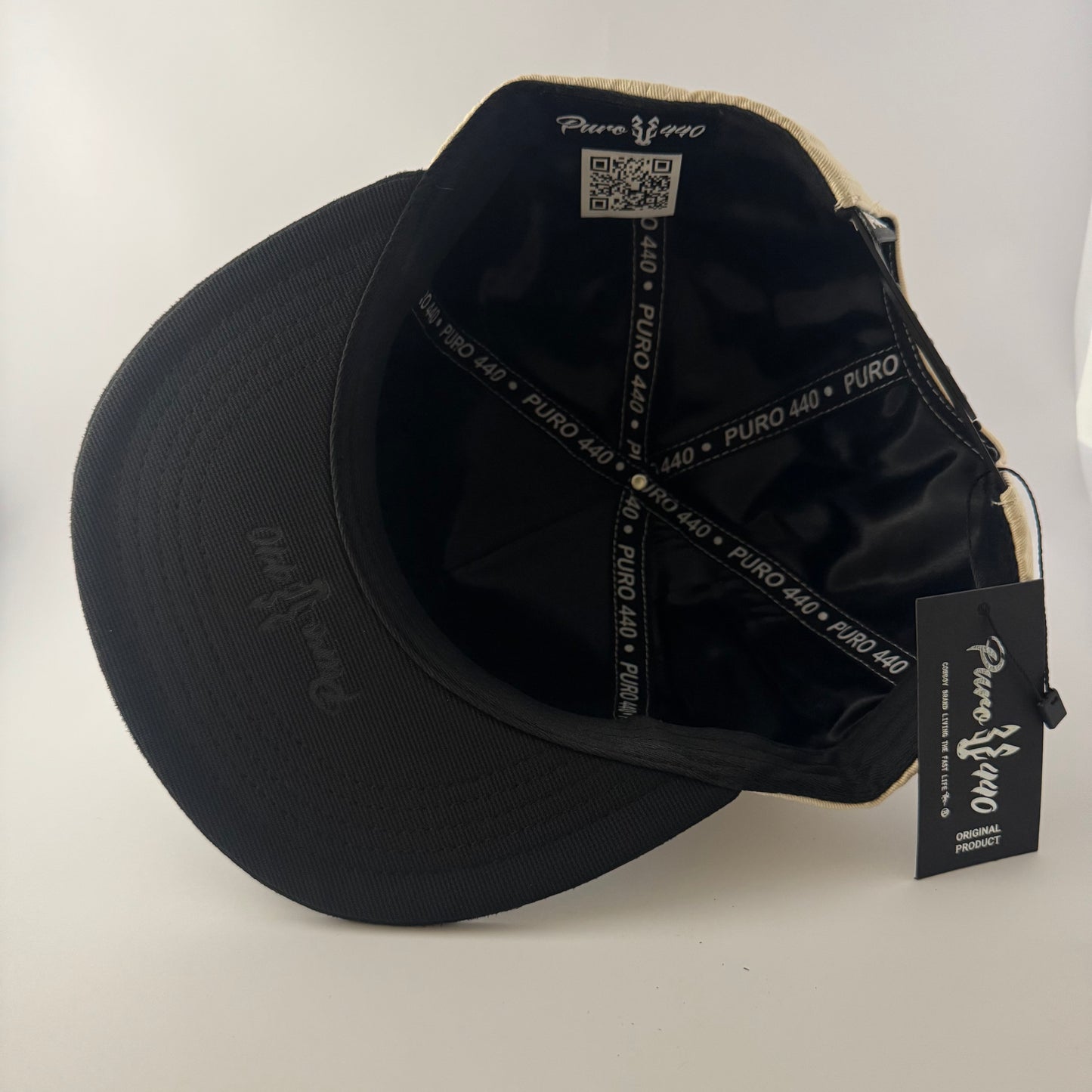 Tiempo de Carreras de Caballo