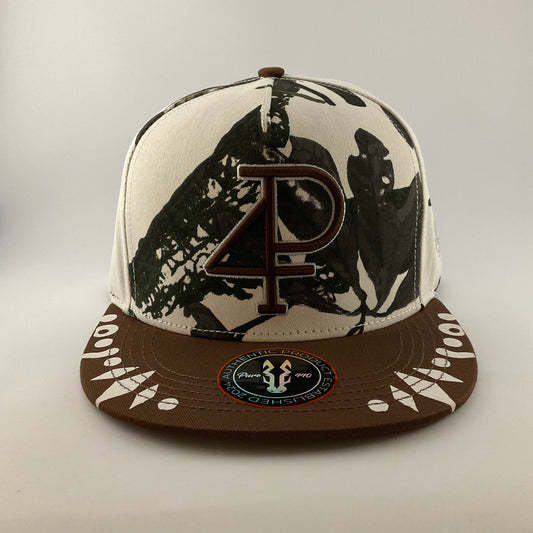 P440 Timberline Drift