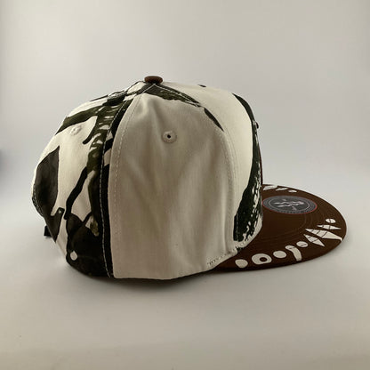 P440 Timberline Drift