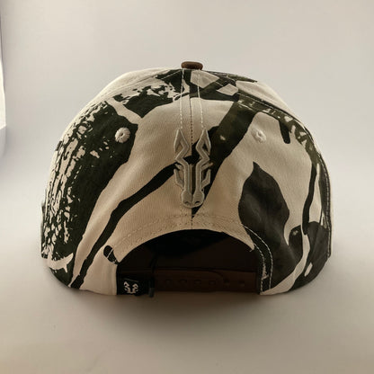 P440 Timberline Drift