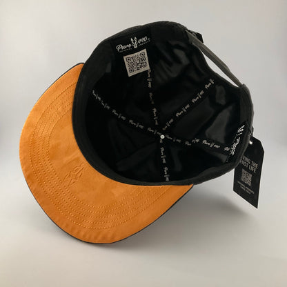 Off Road Black Infierno Edition