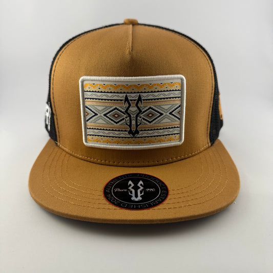 P440 Corona Legado del Desierto Flat