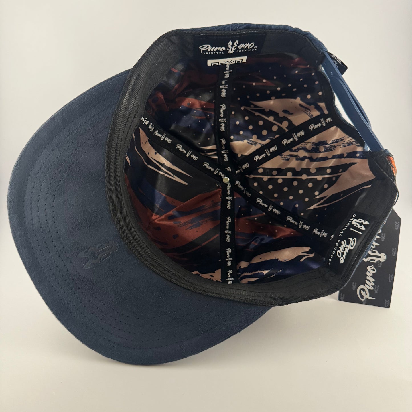 Rutas para el Rancho Edition