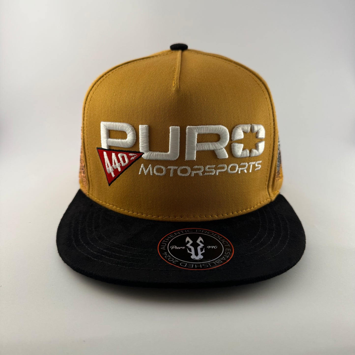 Motor Sport Sand Edition