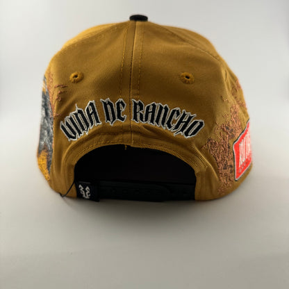 Motor Sport Sand Edition