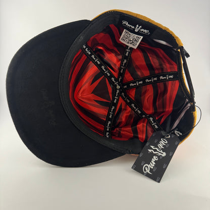 Motor Sport Sand Edition