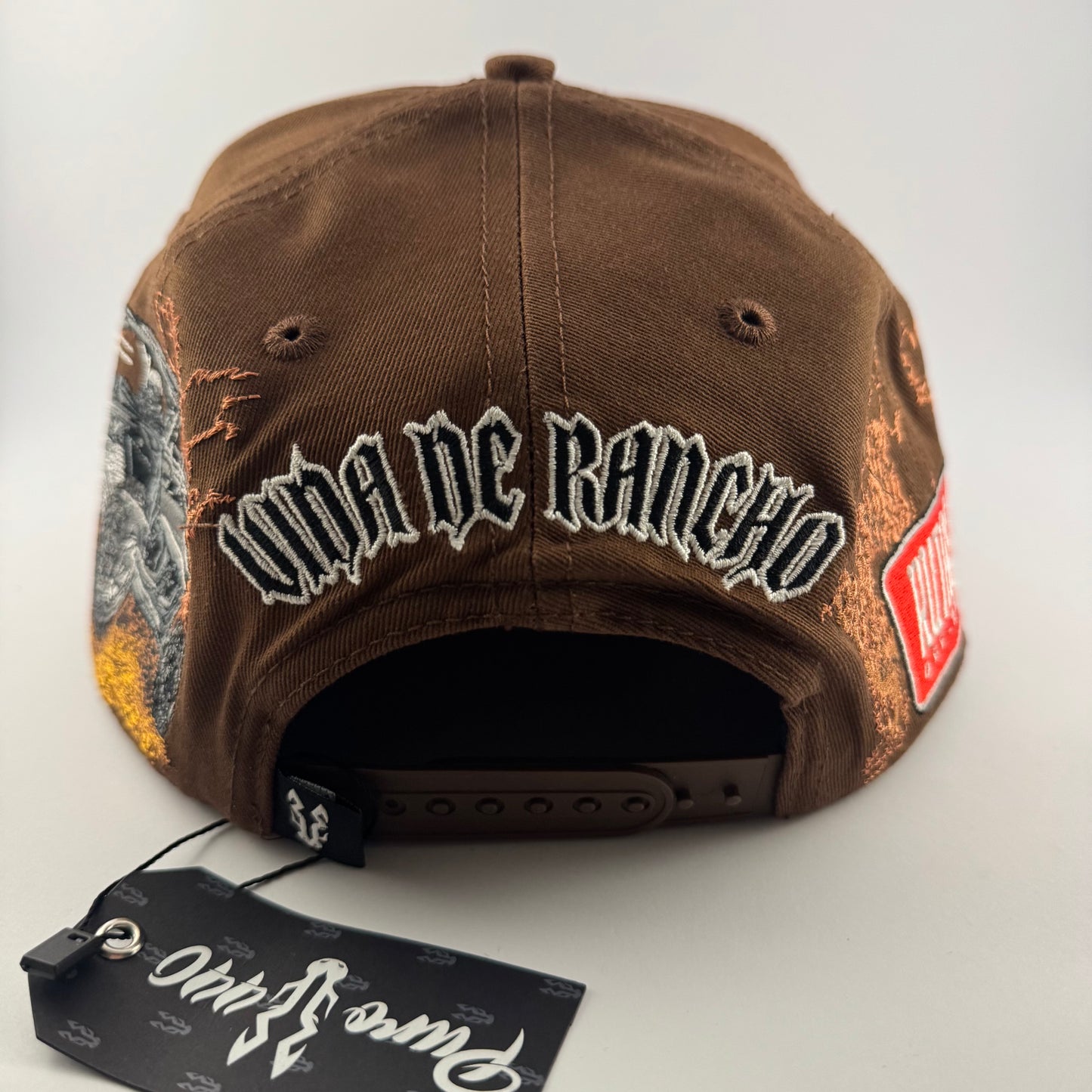 Motor Sport Desert Edition