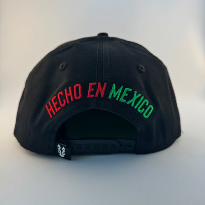 Hecho en Mexico