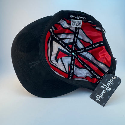 Puro 440 Baja Racer Edition