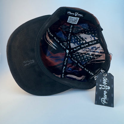 Desert Trail Edition