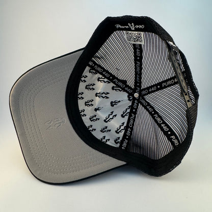 Sedas de Jockey Clasica