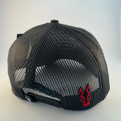 Riders Velocity Curved