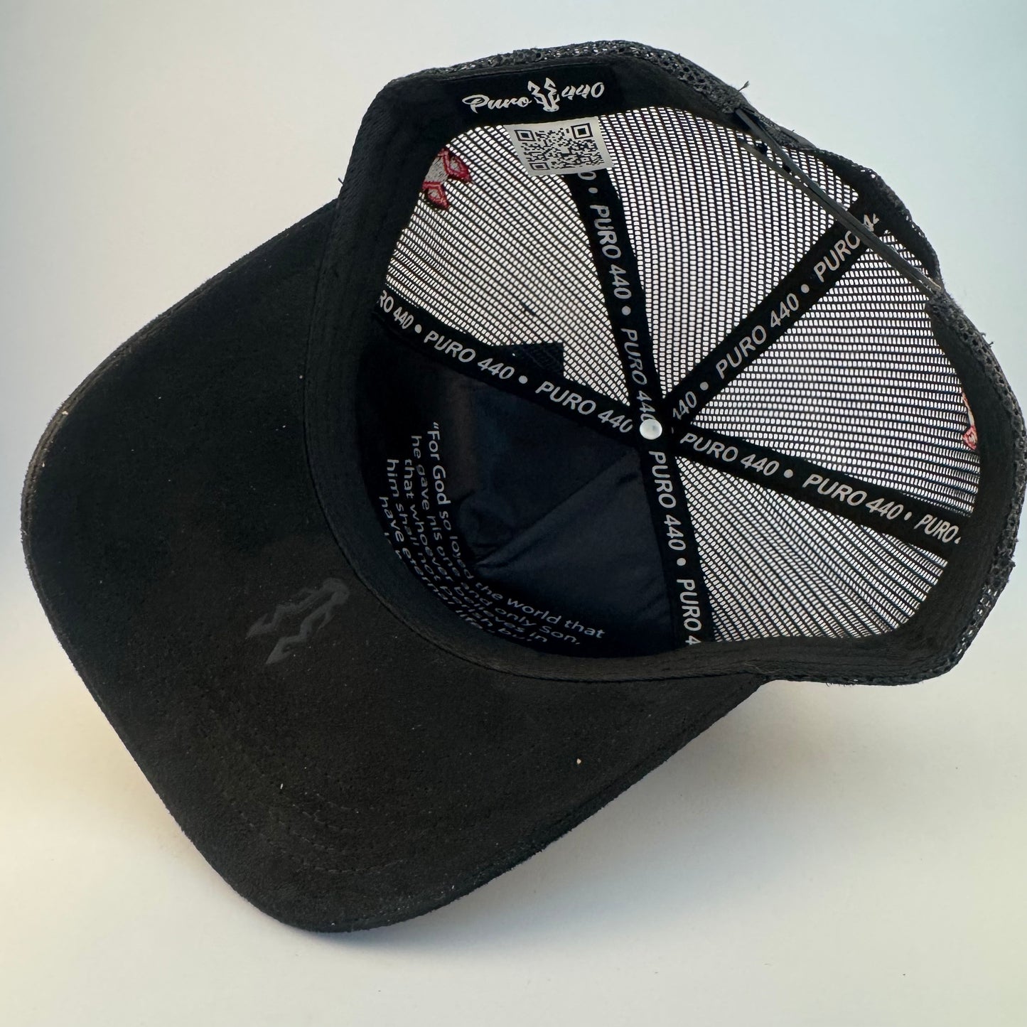 Riders Velocity Curved