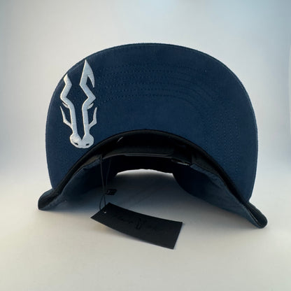 Cabalga Duro,Vive Libre