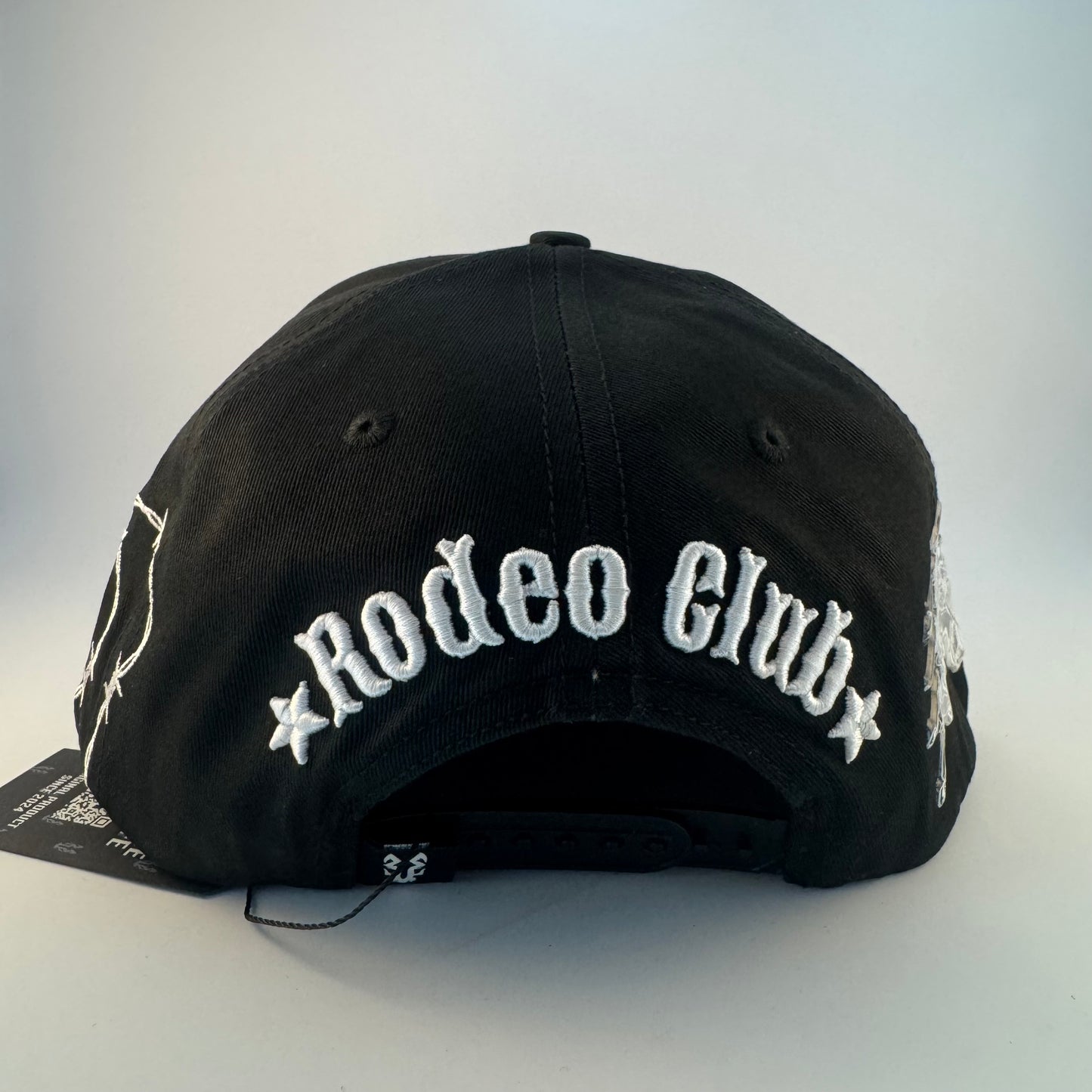 Grit, Grind and Glory