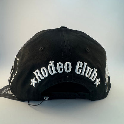 Grit, Grind and Glory