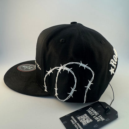 Grit, Grind and Glory