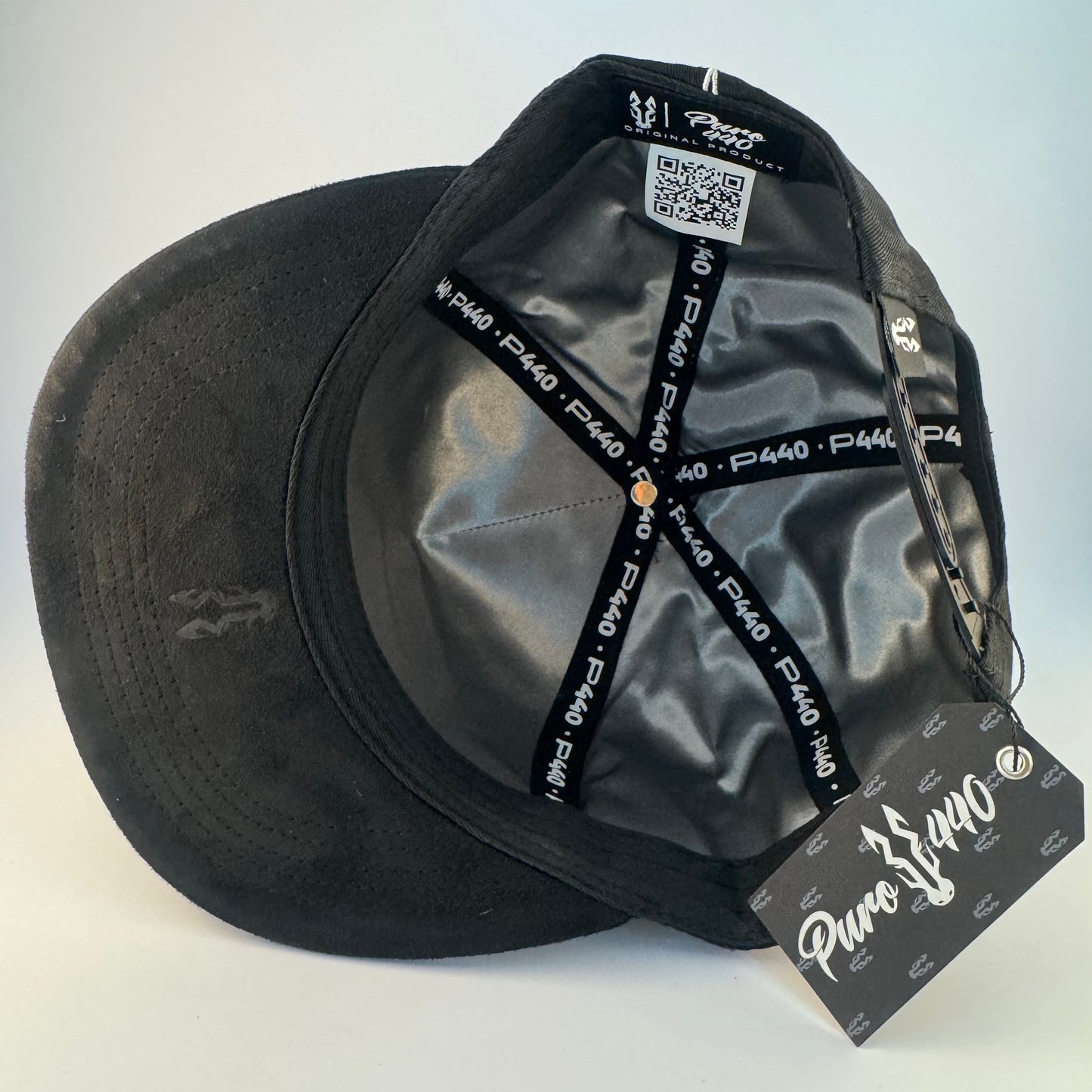 Grit, Grind and Glory