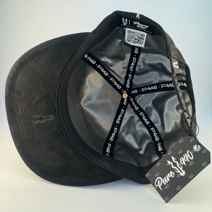 Grit, Grind and Glory