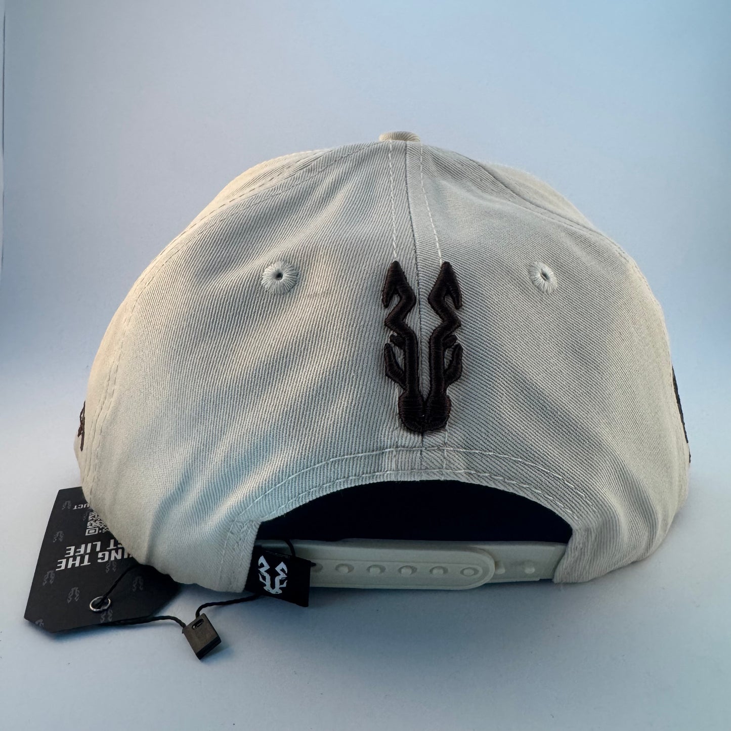 Eight Second to Glory