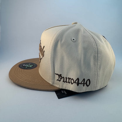 Eight Second to Glory