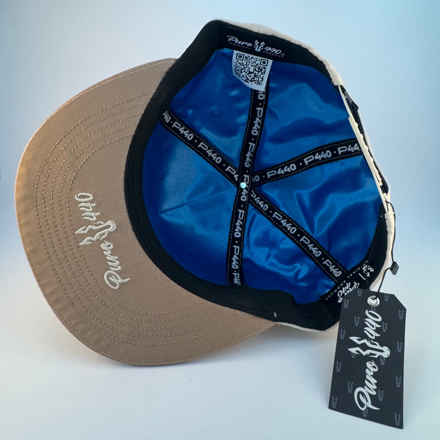 Eight Second to Glory