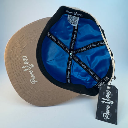 Eight Second to Glory