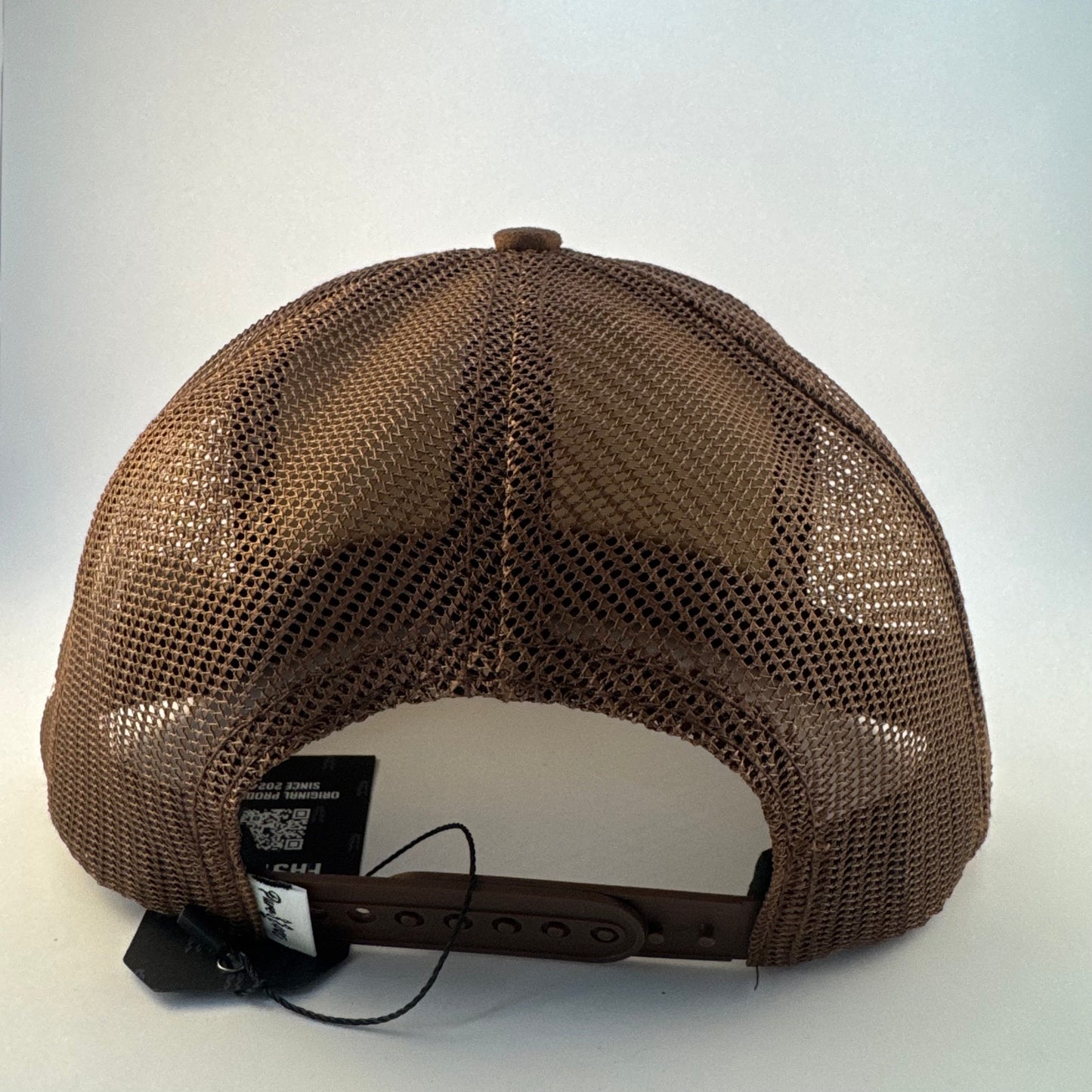 Beliquero Chispas de Maedia Noche Marron