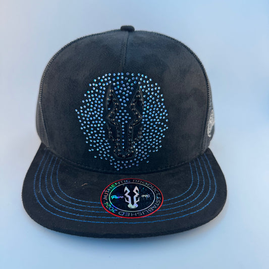 Beliquero Chispas de Media Noche