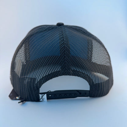 Beliquero Chispas de Media Noche