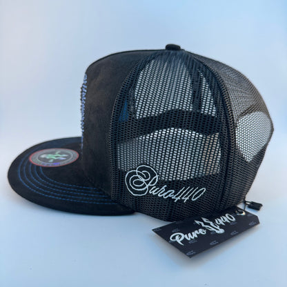 Beliquero Chispas de Media Noche