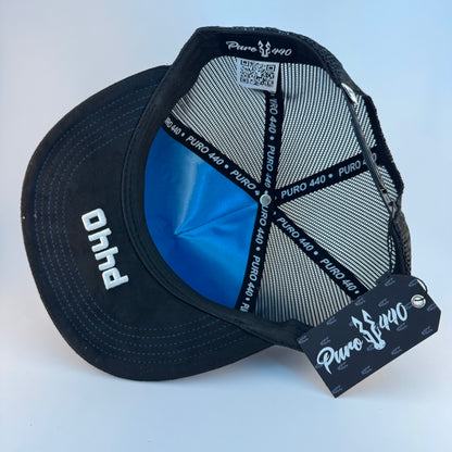 Beliquero Chispas de Media Noche