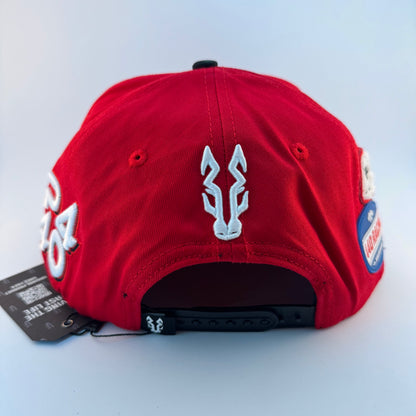 Puro 440 Off Road Edition