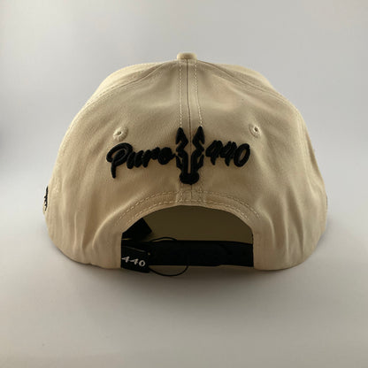 Cuarto de Milla Clasica