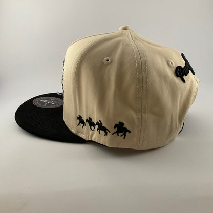 Cuarto de Milla Clasica