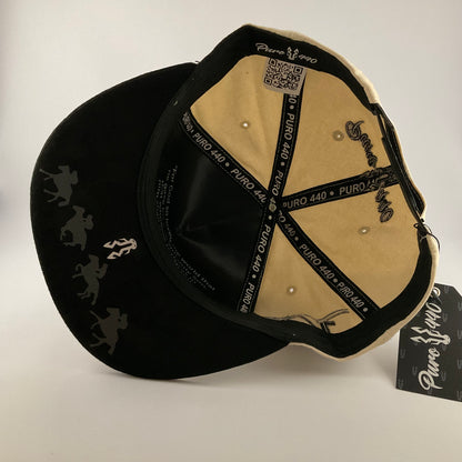 Cuarto de Milla Clasica