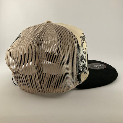 Tiempo de Carreras de Caballos Malla