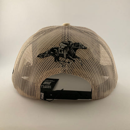 Tiempo de Carreras de Caballos Malla