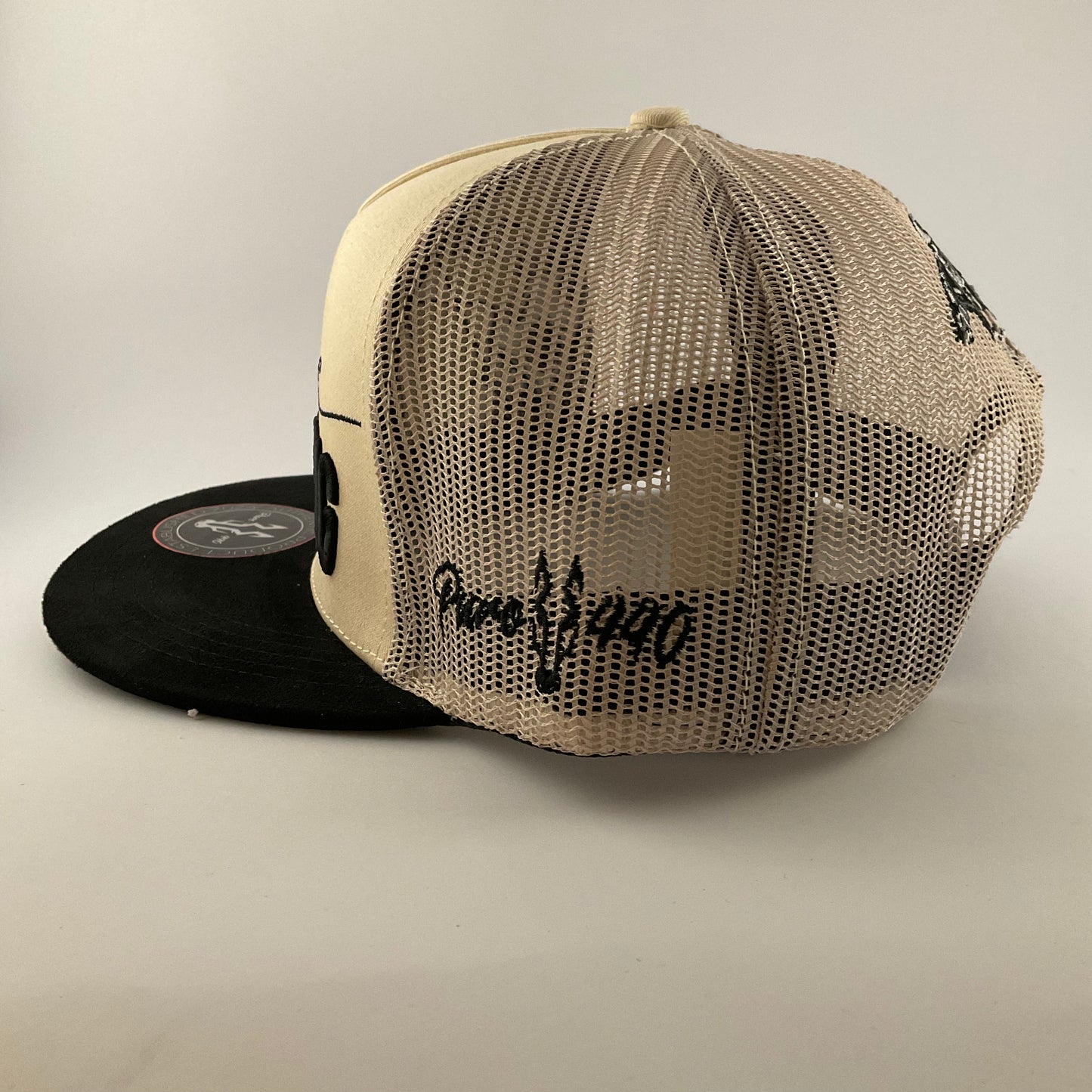 Tiempo de Carreras de Caballos Malla