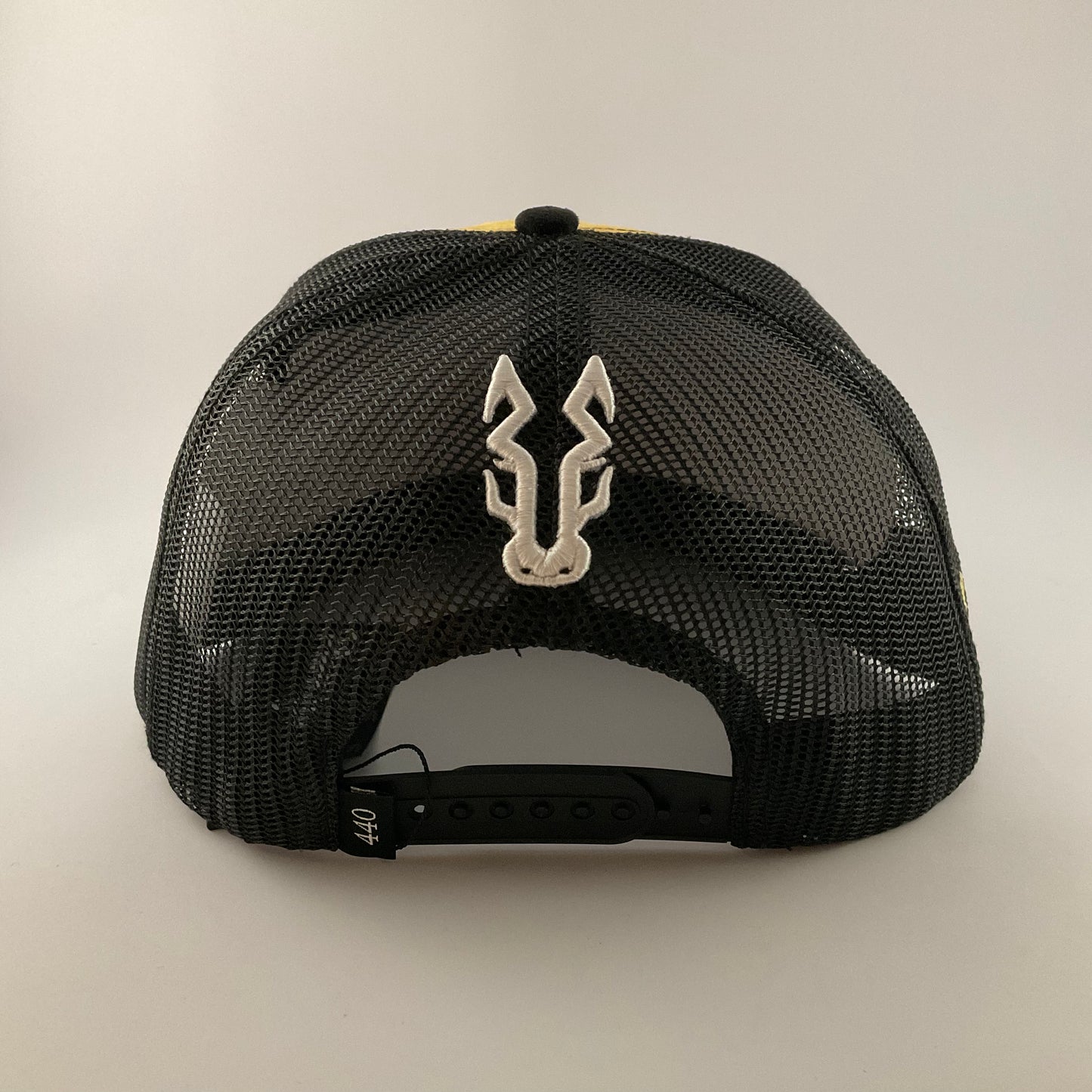 Vida de Rancho Maroon Golden Ranch