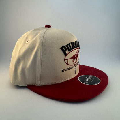 Heritage Club Edicion Odessa