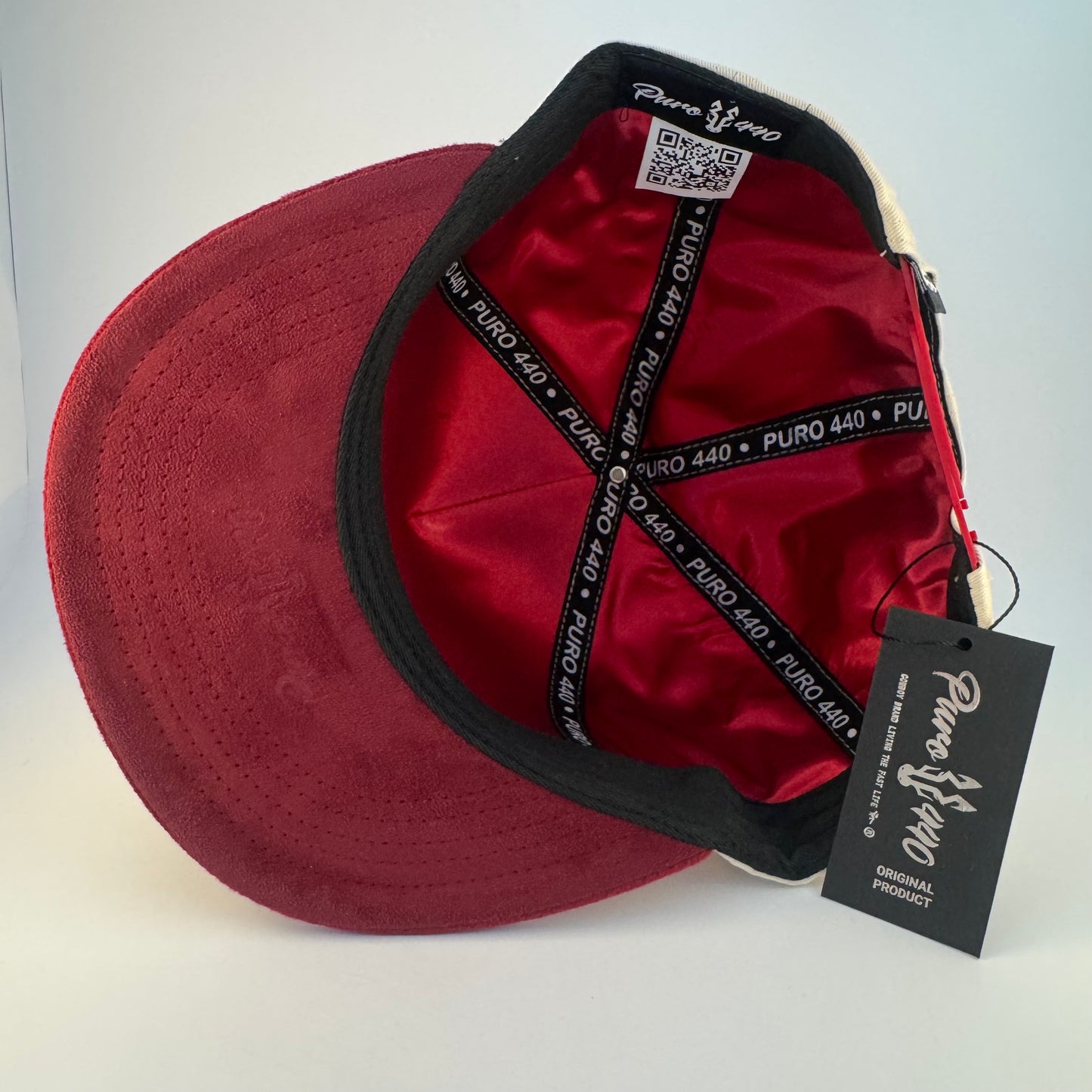 Heritage Club Edicion Odessa